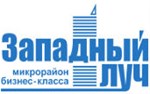 ФСК Западный луч
